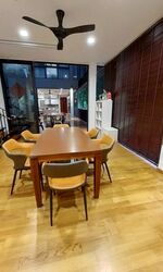 Jalan Raya (D13), Semi-Detached #473420971